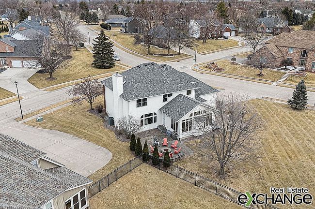 Image of 6110 Lakeland Ct