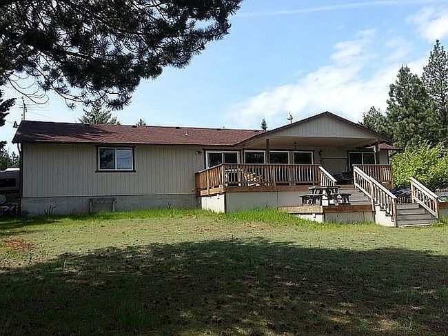 Image of 116 Lake Way