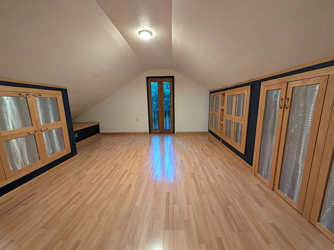 Photo of 6505 Bridgeport Way W, Lakewood, WA