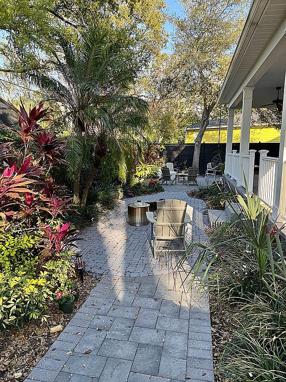 Image of 3311 Home Ct