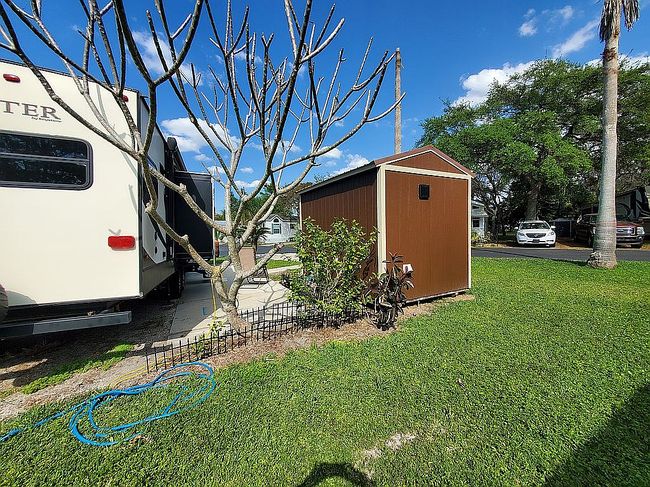 Image of 1175 Bay Rd