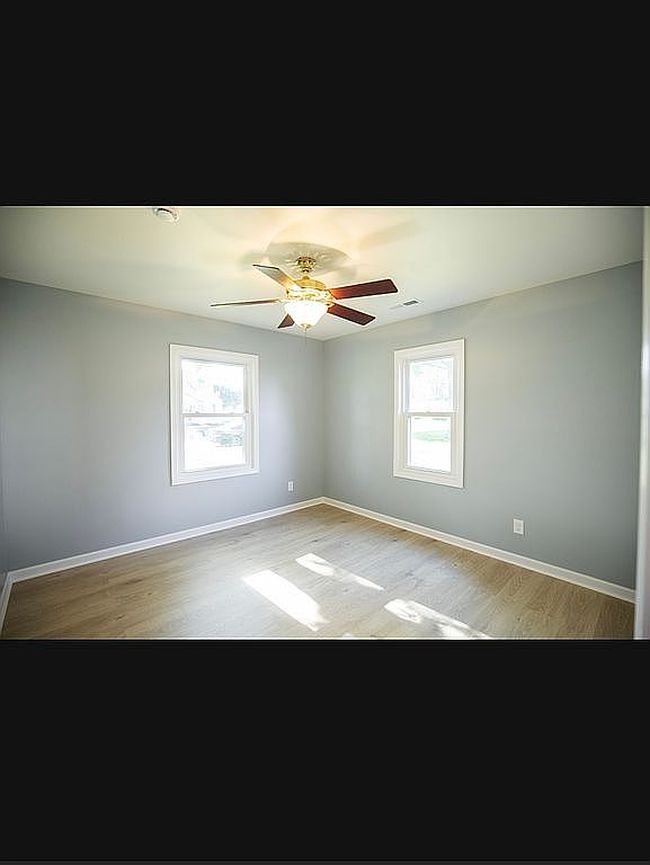 Additional photo 2 of property located at 3113 Saint Ann St