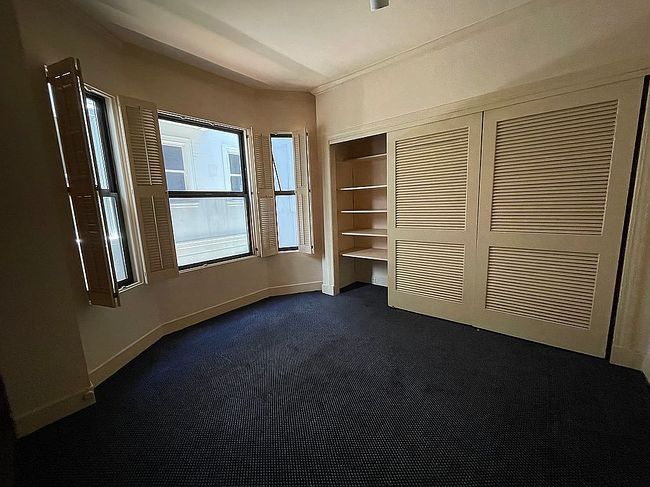 Photo of 2160 Pacific Ave Apt 2, San Francisco, CA