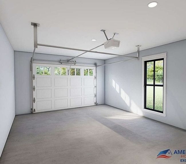 Photo of 3740 S Wyoming St, Butte, MT