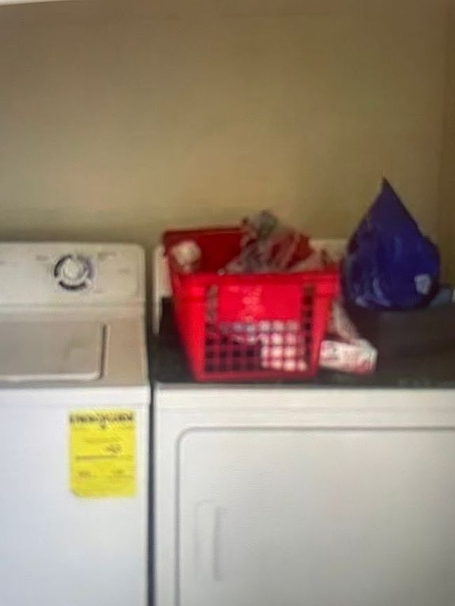 Preview of property located at 1325 Sw 129th Ave