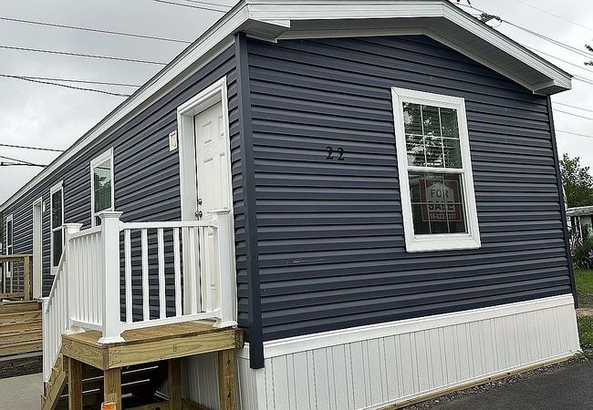 Preview of property located at 22 Kevin St