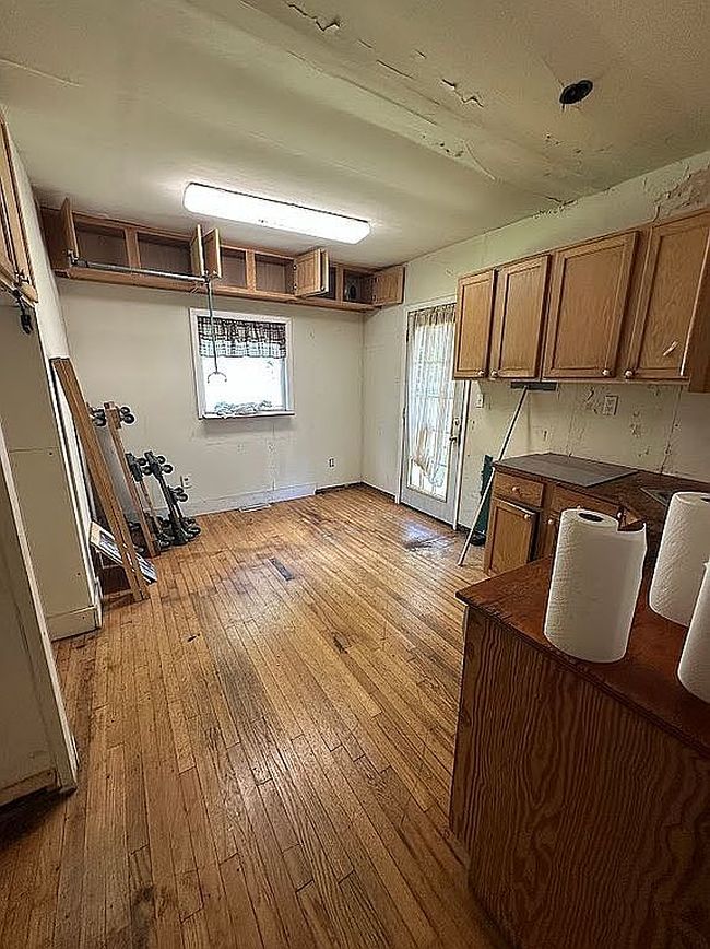 Image of 2505 Alabama St Sw