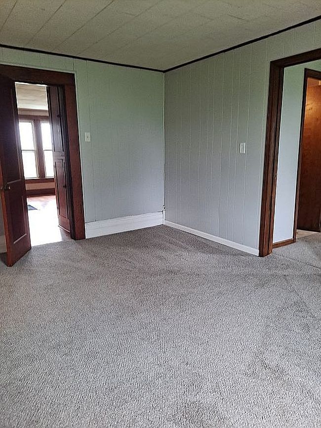 Photo of 27348 State Highway T, Kirksville, MO