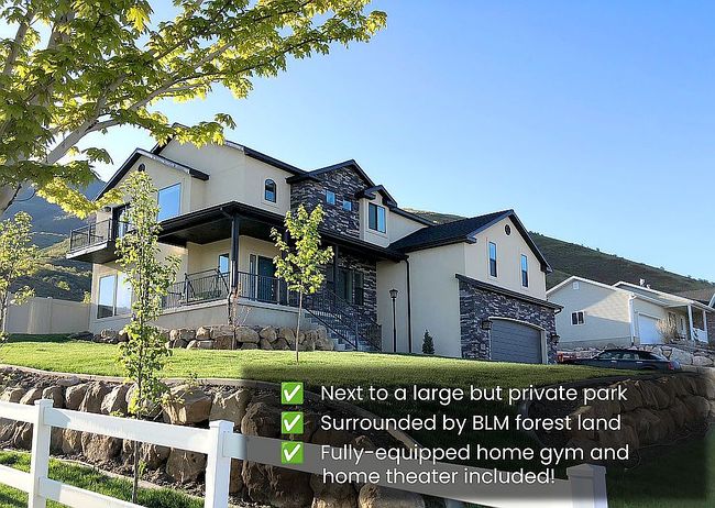 Preview of property located at 362 N Cherry Ln