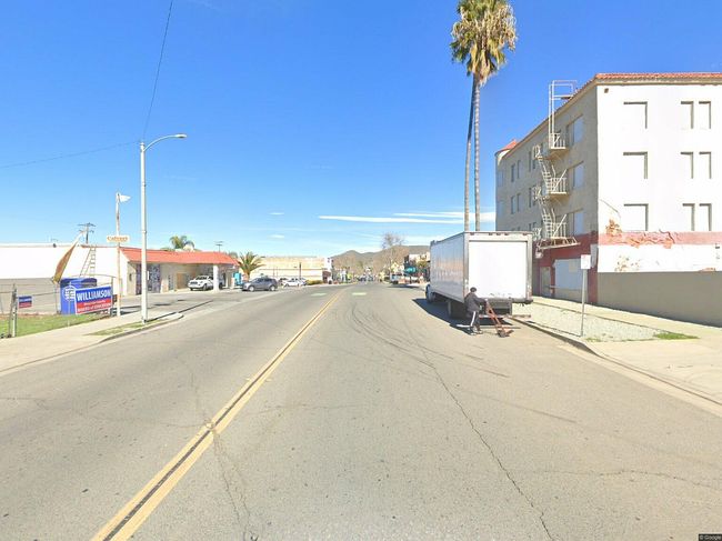 Photo of 0 S Main St