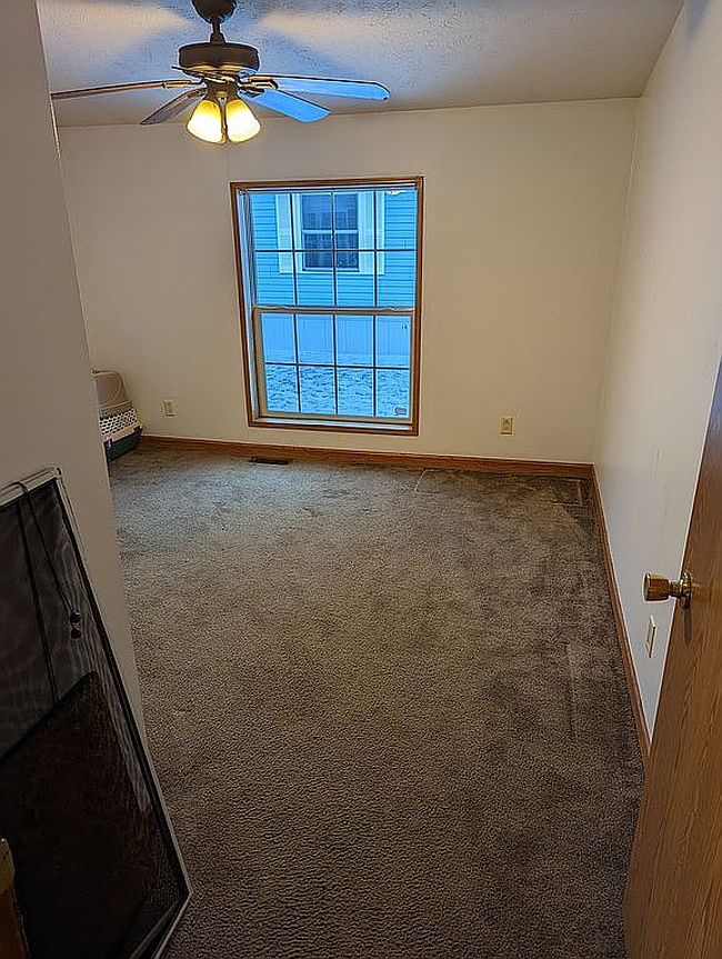 Photo of 163 Shummard Br, Fenton, MI
