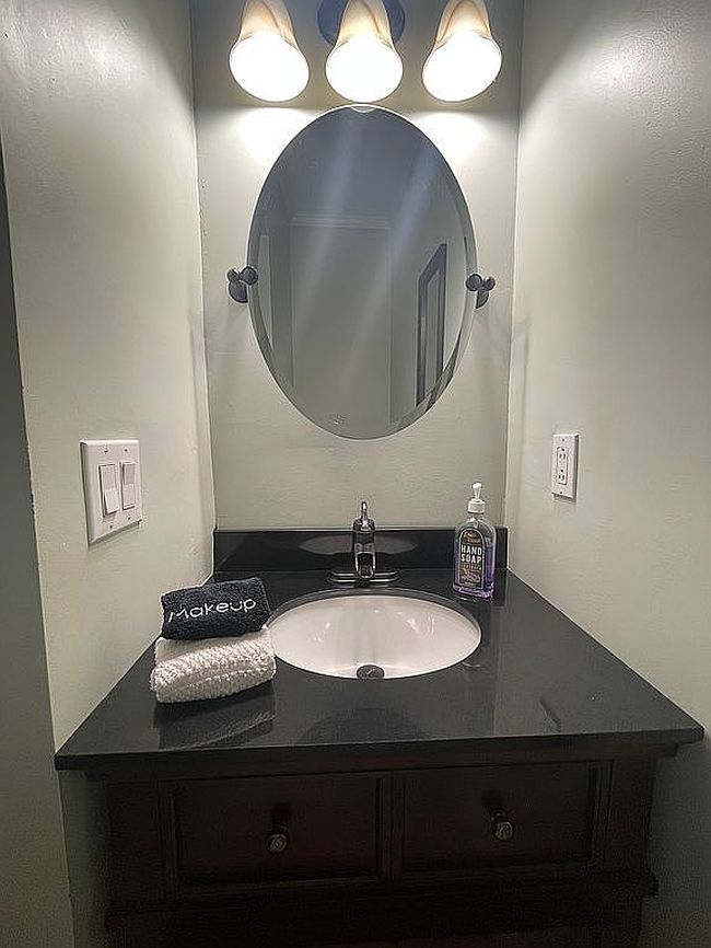 Photo of 2583 Dogwood Falls St, Winston Salem, NC
