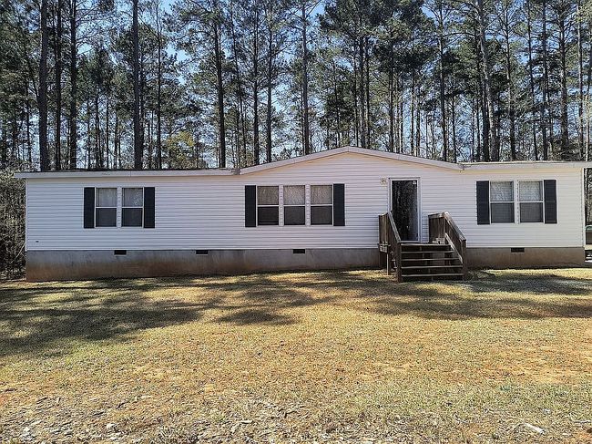 Image of 124 Lakeview Estates Ln
