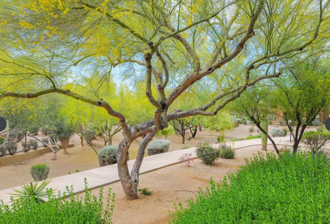 Additional photo 1 of property located at 19700 N 76th St Apt 1058