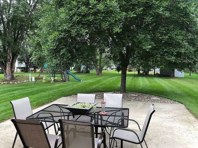 Image of 405 Sun Cir