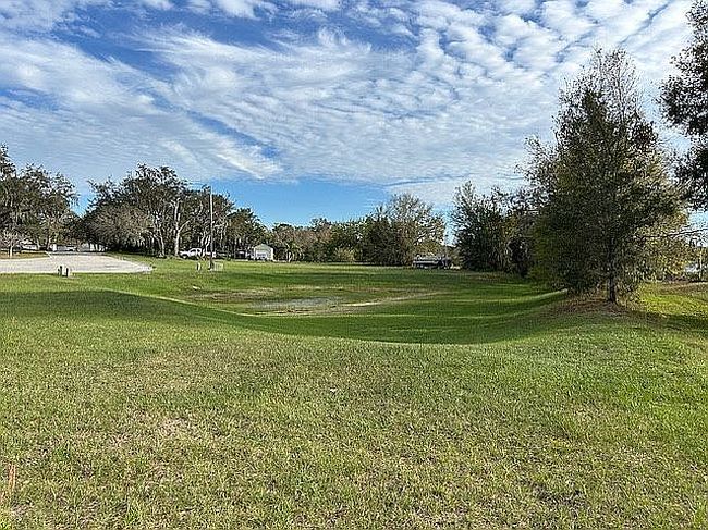 Photo of 0 Canvasback Pl, Lakeland, FL