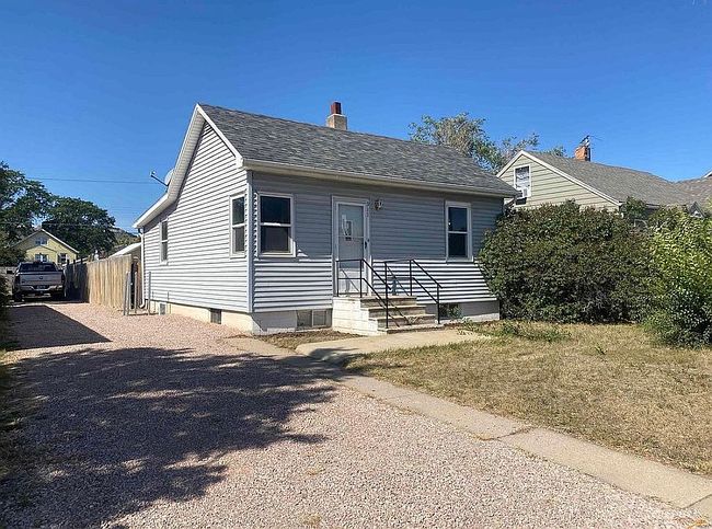 Image of 911 Haines Ave