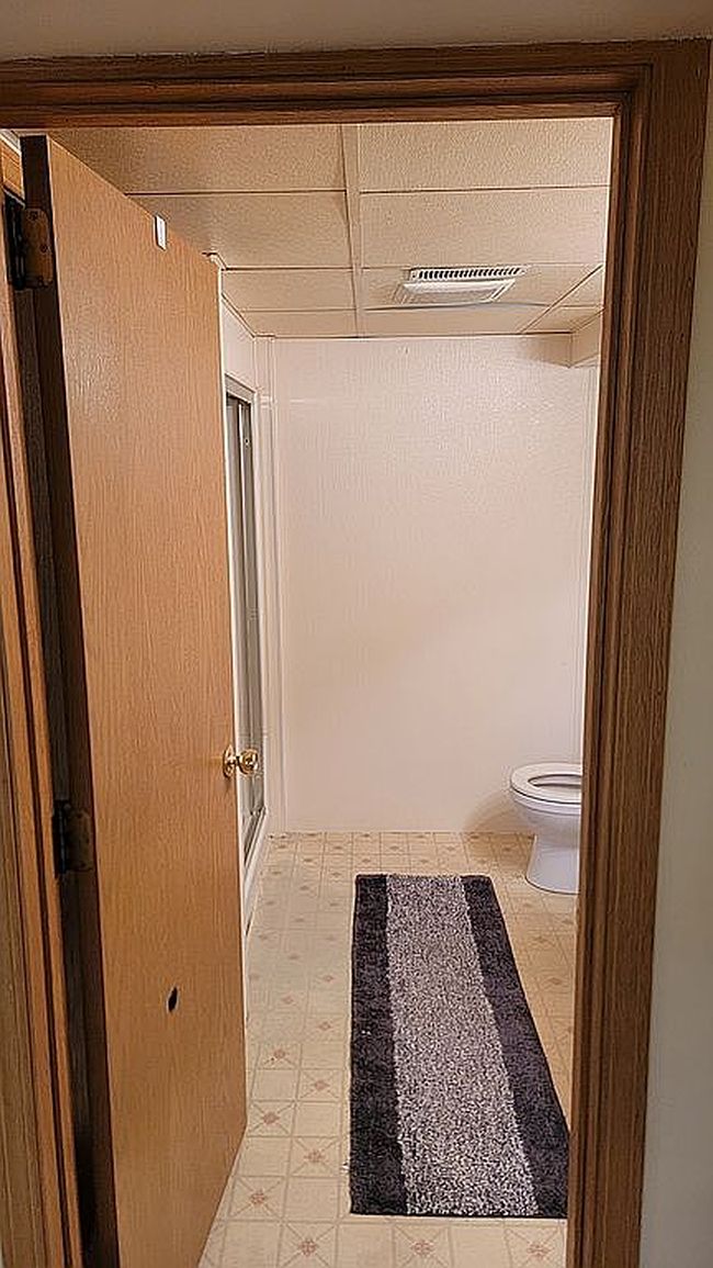 Image of 624 9th St Se