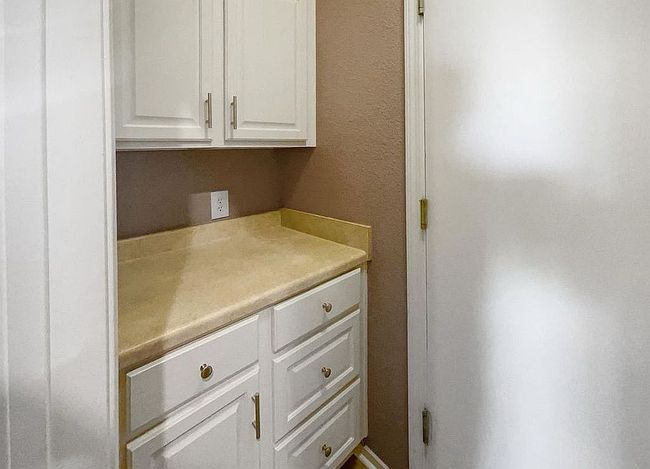 Photo of 584 Stewart Way, Rio Vista, CA