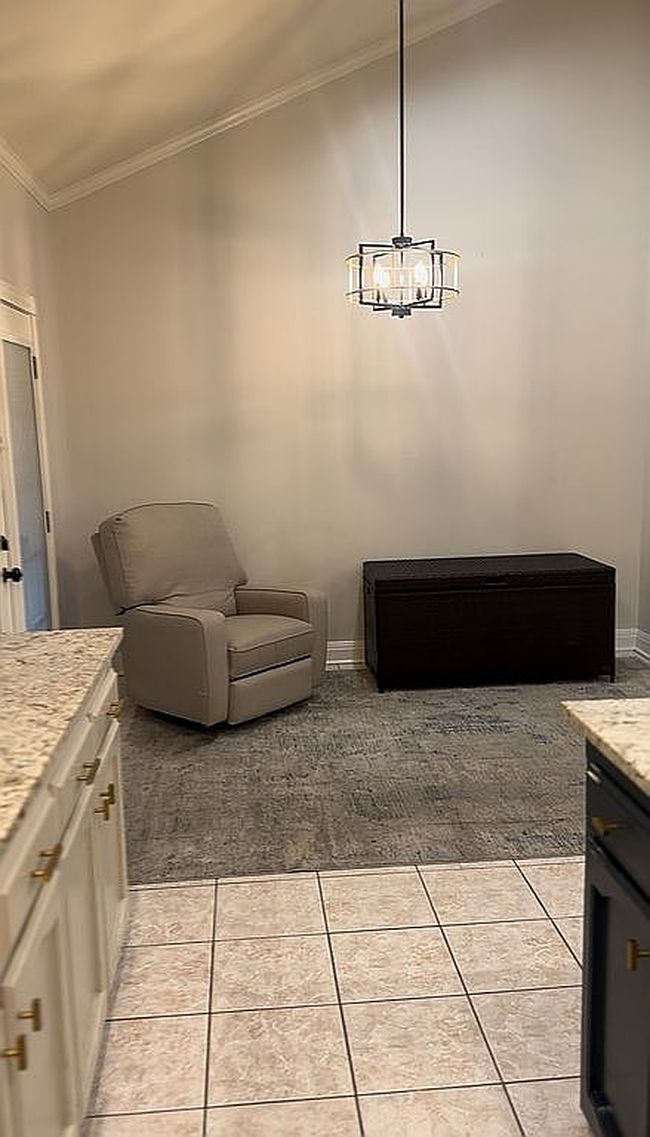 Image of 14310 Mackenzy Way
