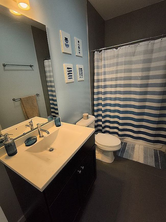 Photo of 1608 Ridge Ave Apt 403, Philadelphia, PA