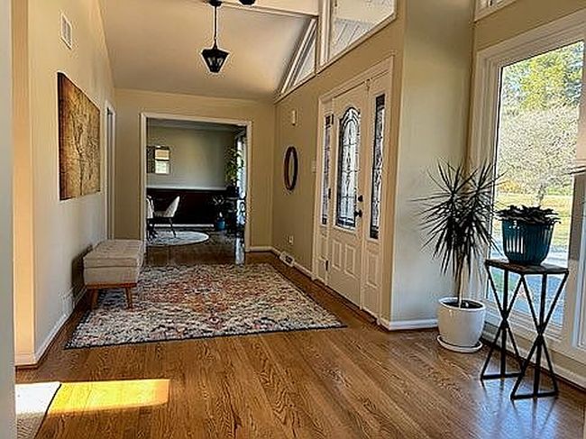 Photo of 711 Potter Dr, Kennett Square, PA