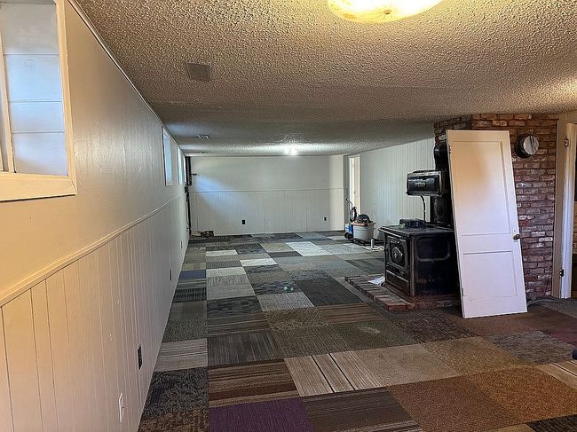 Photo of 2405 Avenue A, Scottsbluff, NE