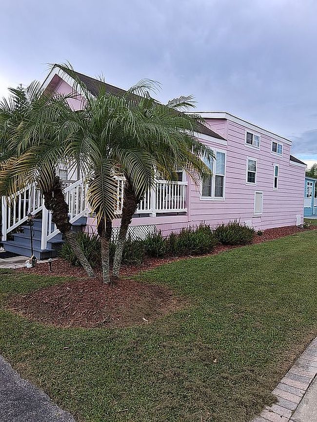 Photo of 2650 Holiday Trl #67, Kissimmee, FL