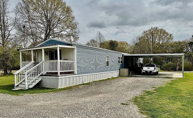 Image of 235 Sunshine Rd #235