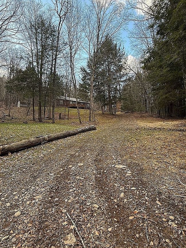 Image of 2940 Dryden Rd