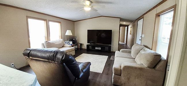 Photo of 14264 Par Pl, West Olive, MI