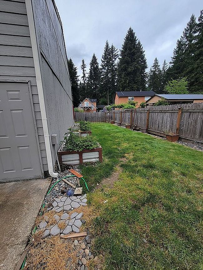 Image of 9205 Ne 148th Ave