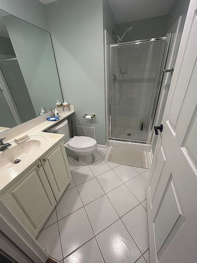 Image of 3636 Habersham Rd Nw Apt 2207