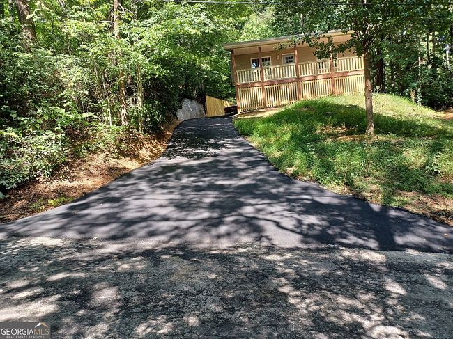 Preview of property located at 248 Hillside Dr