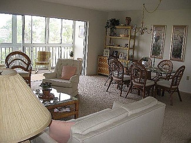 Image of 4240 Ironwood Cir Apt 402A