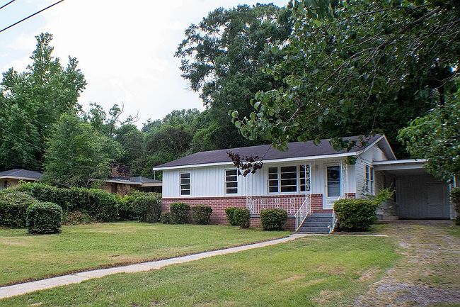 Photo of 1257 Belle Wood Dr W, Mobile, AL