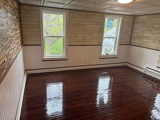 Photo of 218 S 4th St, Clearfield, PA