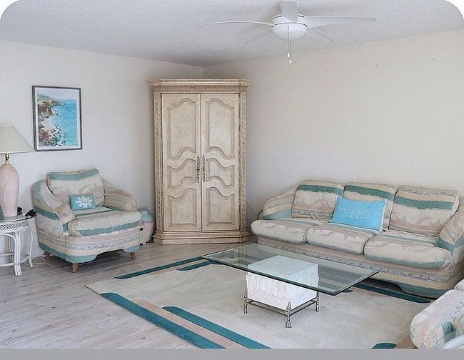 Photo of 12 Valencia Ter #A, Delray Beach, FL