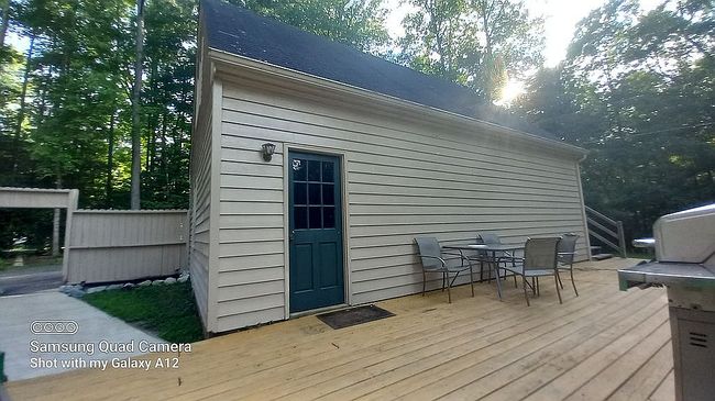 Photo of 307 Bunker Ln, Sandston, VA