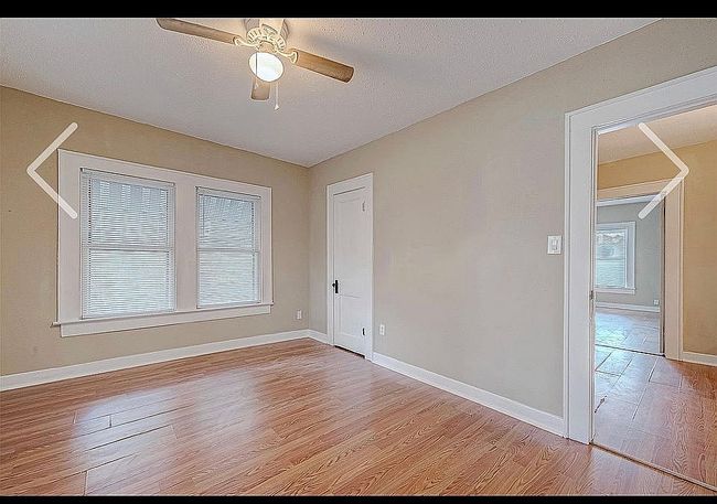 Photo of 741 W 21st St, Houston, TX