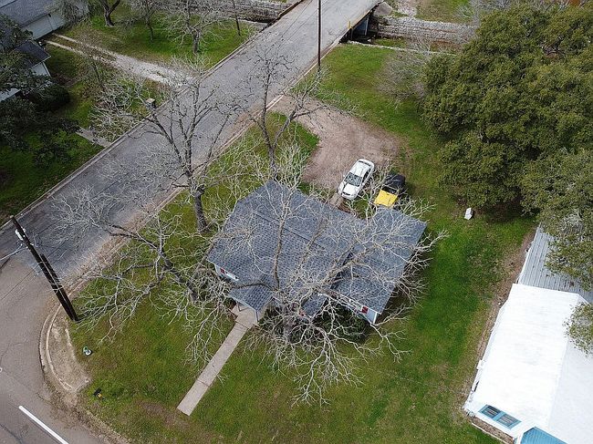 Photo of 408 Villa St, Cuero, TX