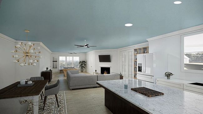Photo of 105 Homestretch Cir, Nicholasville, KY