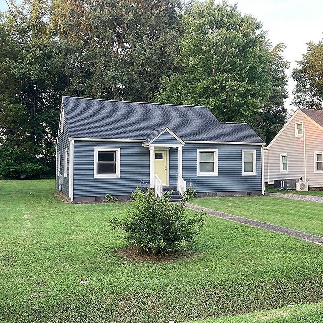 Photo of 508 Highland Dr, Henrico, VA