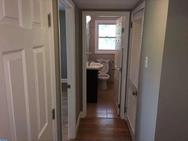 Photo of 2621 Old Welsh Rd, Willow Grove, PA