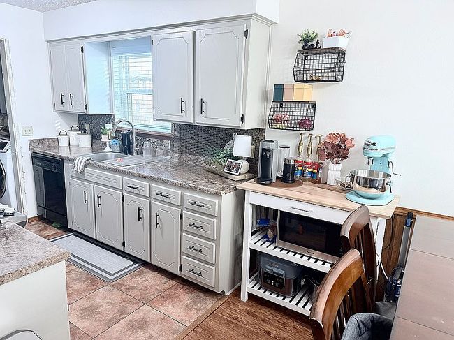 Photo of 1721 Willard St, Canadian, TX