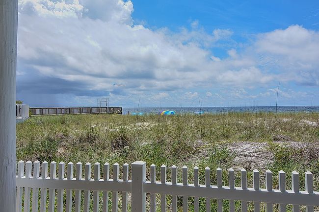 Photo of 1242 Parasol Pl, Perdido Key, FL