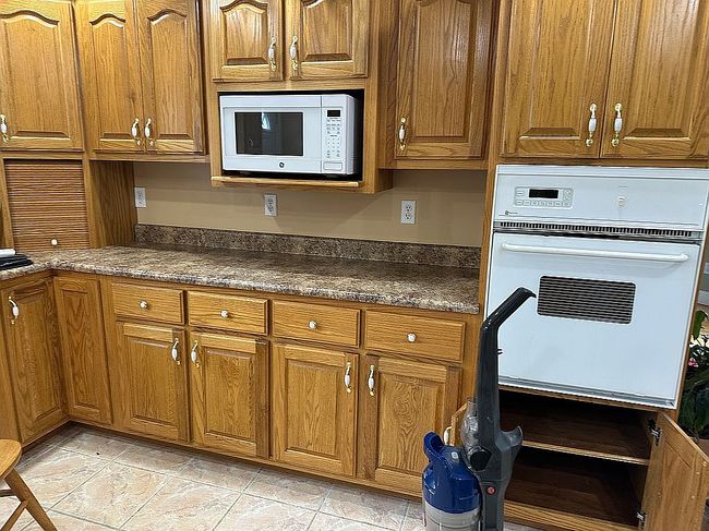 Photo of 90 Howington Ln, Corbin, KY