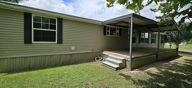 Additional photo 3 of property located at 811 Bee Tree St