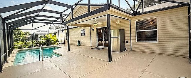 Image of 8489 Se 177th Bartram Loop