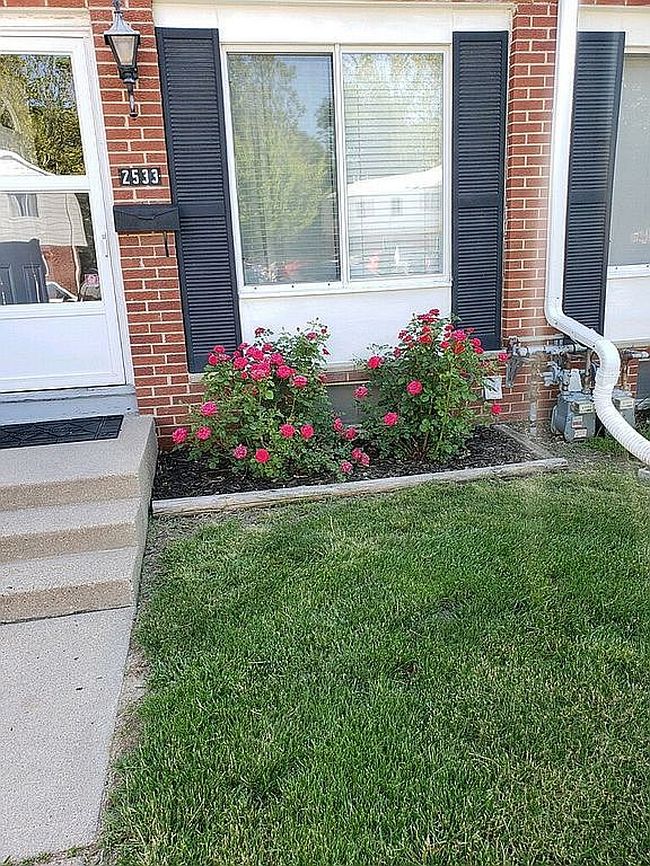 Image of 2533 S 3rd St